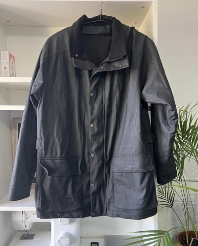 Armani collezioni herrenjacke - armani,