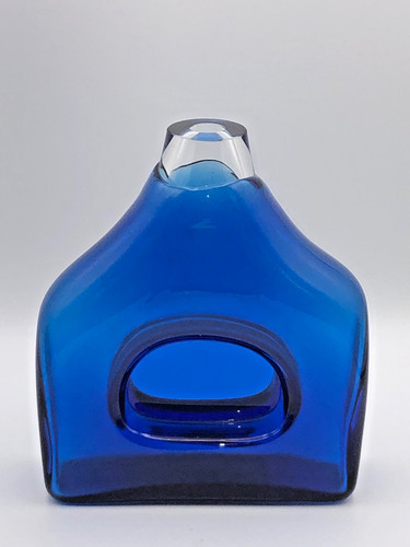 Design vase rosenthal studio - rosenthal,