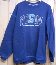 Original Fanwear FC Schalke 04