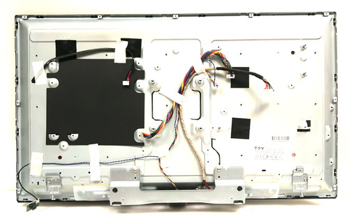 Display panel für led - für,