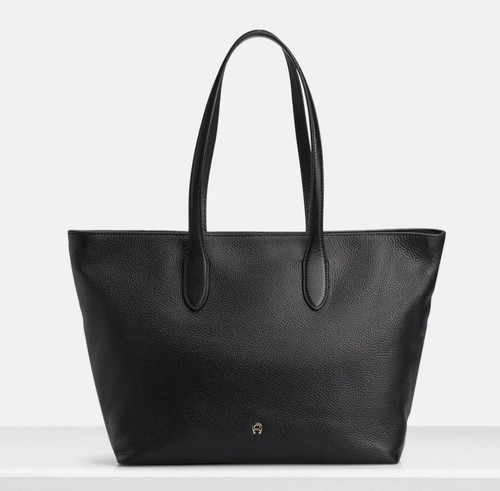 Aigner schultertasche elea - aigner,
