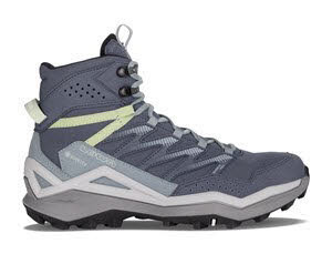 Maddox pro gtx mid - pro,