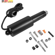 15057-001 Trimmklappenantrieb