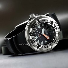 Citizen Promaster Marine