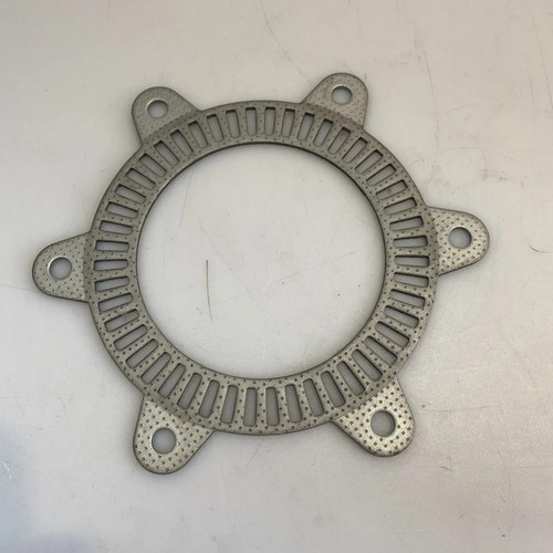 Hydroaggregat sensorring vorn - hydroaggregat,