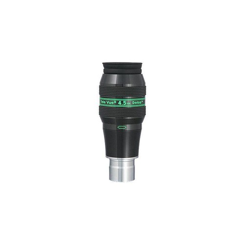 Televue okular delos 5mm - televue, 4,5mm