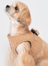 New York Mila Step-in Vest