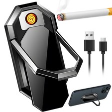 elektrisches aufladbares USB