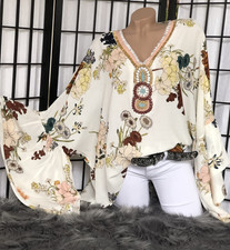 Neu italy bohemian - neu,