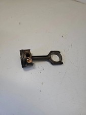 BMW X6 E71 2010 Benzin Kolben