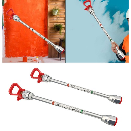 Verlängerungsstange für