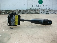 SAUBERER BEFEHL / 10963170