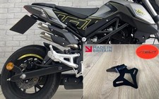 Plug & Play Benelli tnt
