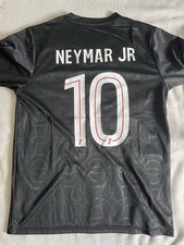 PSG Trikot 25/26 Special Edition Neymar