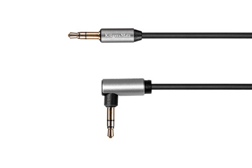 Kruger matz basic - kruger&matz,