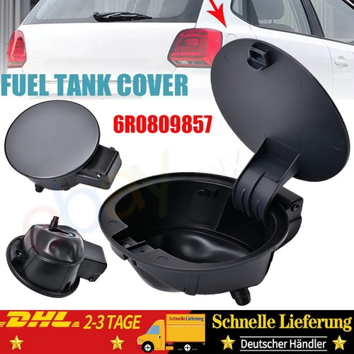 Tankklappe tankdeckel für - tankdeckel, vw