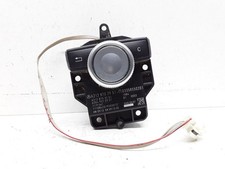 Mercedes-Benz E W212 2012