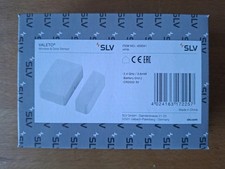 SLV Tür Alarmanlage Schutz