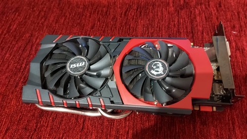 Grafikkarte msi nvidia - msi, /