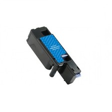 kompatibler Toner Dell 1250C 1350C Toner schwarz 593-11016 DC9NW 594-11140 810WH