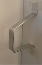 Alu Maststufen - 30 Stück