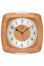 AMS -Buche 82cm- 5804/18