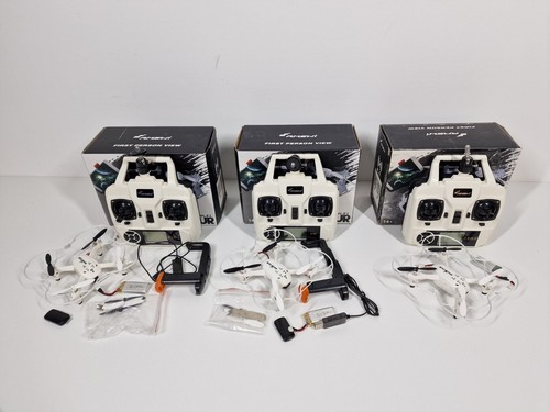 Amewi four rc - amewi,