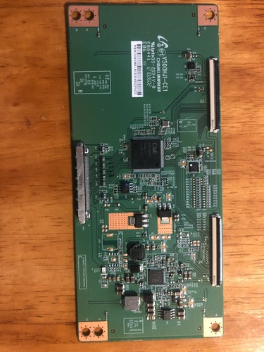 Lvds platine für panasonic - lvds,
