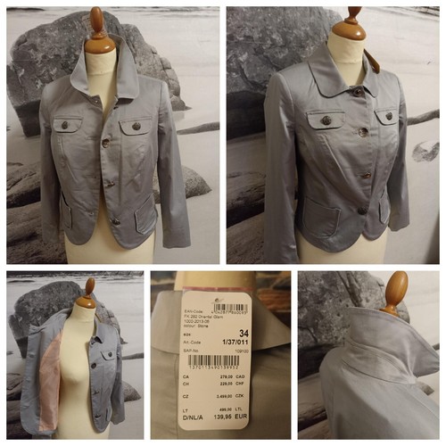 Restposten marken jacketts - restposten,