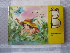 DDR, BUMMI Sammelband 31