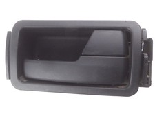 Ford Tourneo Connect 1.8 DTCi Innentürgriff Türgriff innen vorne rechts