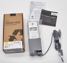 Jabra Dial 550 USB 7550-09 Neu