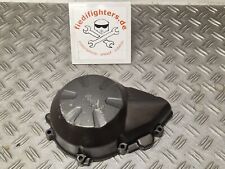 Lichtmaschinendeckel Deckel Limadeckel Kawasaki Z750 ABS ZR750L Ez.07 29933km