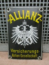 ALLIANZ