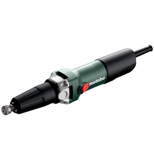 Metabo geradschleifer 400 - geradschleifer, g