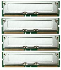 Dell Dimension 8100 8200 1GB