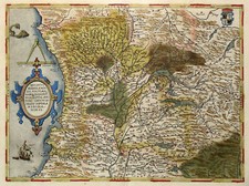 Mailand Lombardia Original