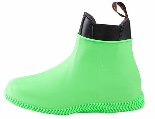 Pfiff überziehschuhe - pfiff,