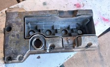 Mercedes-Benz W124 E200 E220