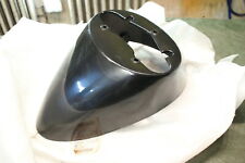 Piaggio ZIP 50 RST ZAPC06 Kotflügel NOS 4746005 Parafango Mudguard Fender vorne