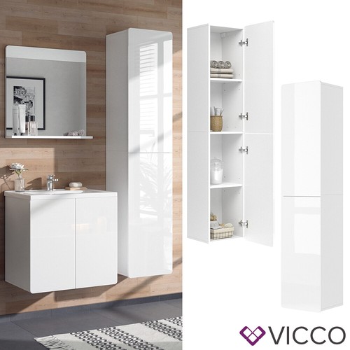 Hochschrank badschrank - hochschrank,