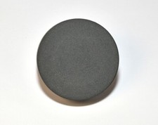 Pyrenäen Sandstein Durchmesser 54,5 mm kompatibel für Horl Rollschleifer