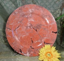 Villeroy & Boch SIENA - 1