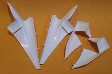 F2007, DeAgostini, Sammelserie 089