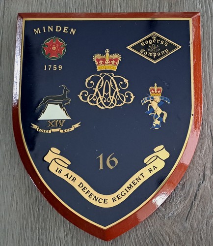 British troops air - british,