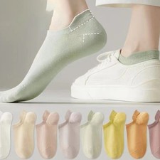 Atmungsaktive und bequeme