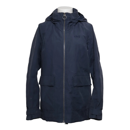 Didriksons 1913 parka - didriksons, damen