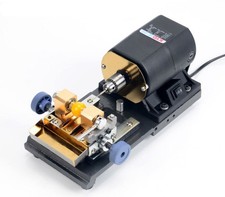 Perlen-Buddha-Perlen-Bohrmasch