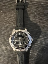 Tag Heuer Aquaracer