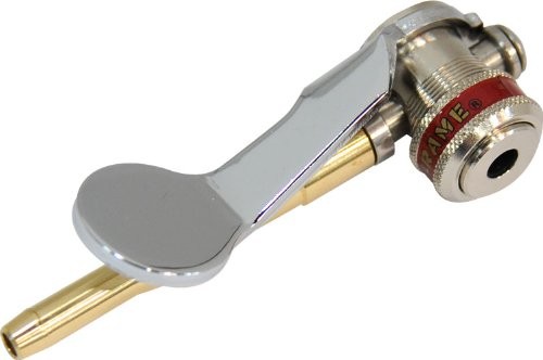 Kuwahara pumpenadapter kopf - kuwahara,